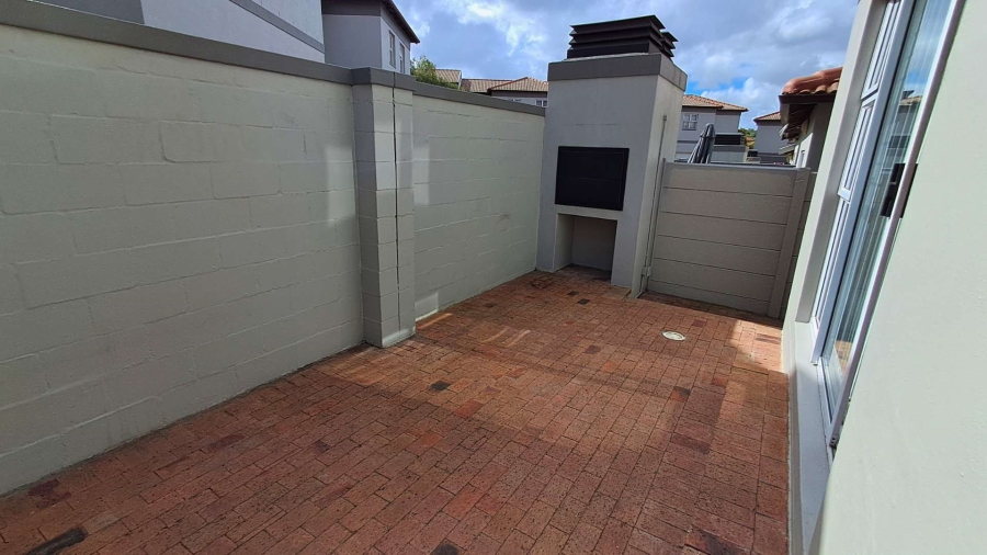 To Let 3 Bedroom Property for Rent in Brackenfell South Western Cape